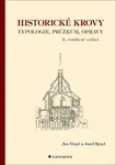 Historické krovy