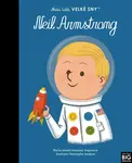 Neil Armstrong