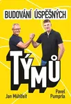 Budování úspěšných týmů