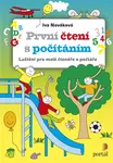 První čtení s počítáním