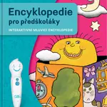 Encyklopedie pro předškoláky
