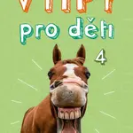 Vtipy pro děti 4