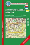 KČT 96 Moravskoslezské Beskydy