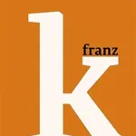 Kafka Roky poznání