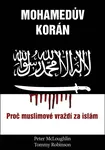 Mohamedův korán