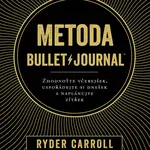 Metoda Bullet Journal