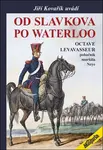 Od Slavkova po Waterloo