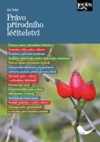 Právo přírodního léčitelství