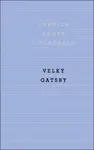 Velký Gatsby