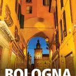 Bologna