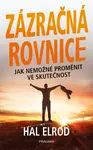 Zázračná rovnice