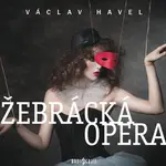 Žebrácká opera