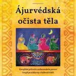Pančakarma Ájurvédská očista těla