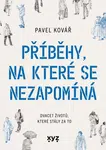 Příběhy, na které se nezapomíná