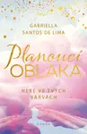 Planoucí oblaka: Nebe ve tvých barvách