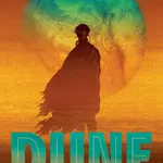 Dune. Deluxe Edition