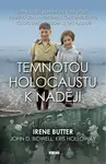 Temnotou holocaustu k naději