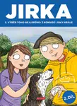 JIRKA 2. díl (Jirka Král)