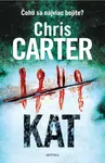 Kat (2. diel)