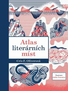 Atlas literárních míst