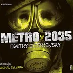 Metro 2035