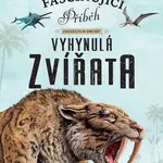 Vyhynulá zvířata