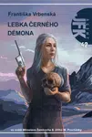 JFK 42 Lebka černého démona