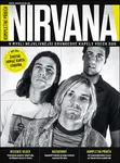 Nirvana