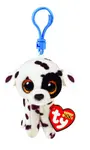 Přívěšek Boos Pes Dalmatin