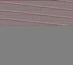 Rebel Moon: Wurm: Ex Materia: Heroes & Monsters