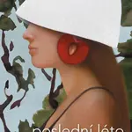 Poslední léto