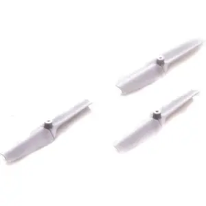 Blade ocasní vrtulka (3): mCPX BL2