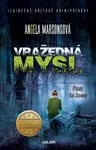 Vražedná mysl (12)