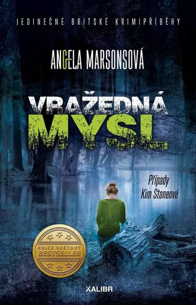 Vražedná mysl (12)