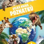 Velká kniha poznatků