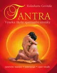 Tantra