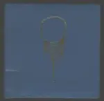 Z Prahy k baltickému moři v balonu