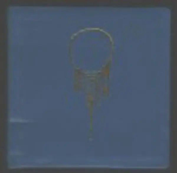 Z Prahy k baltickému moři v balonu