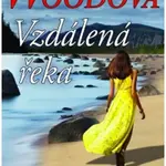 Vzdálená řeka