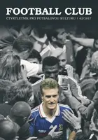 Football Club 02/2017 (02/2017)