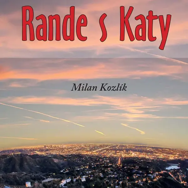 Rande s Katy