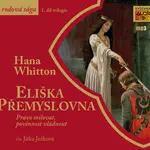 Eliška Přemyslovna
