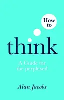 How to Think