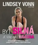Byť silná je viac ako krásna