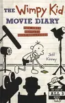 The Wimpy Kid Movie Diary