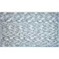 Grund KOBEREC DO KOUPELNY, 70/120 cm