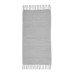 Boxxx HADROVÝ KOBEREC, 80/150 cm,