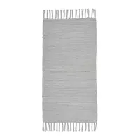 Boxxx HADROVÝ KOBEREC, 80/150 cm,