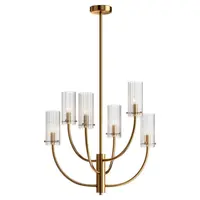 MAYTONI LUSTR, 61/44,7/61 cm