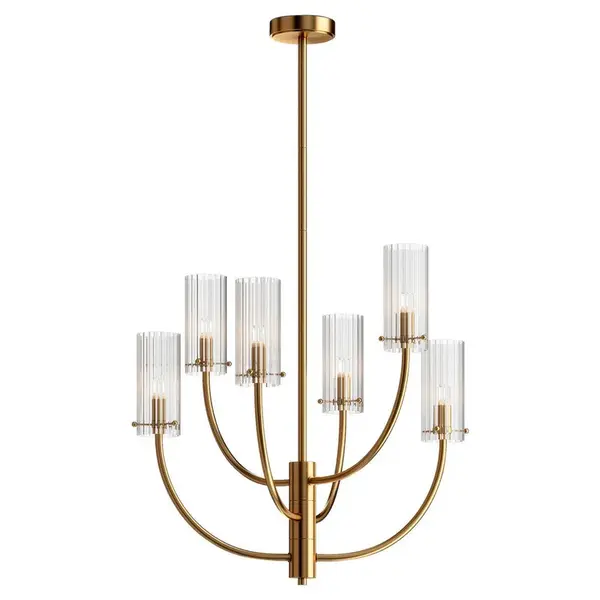 MAYTONI LUSTR, 61/44,7/61 cm